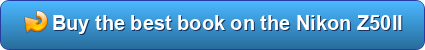 z50iibookbutton