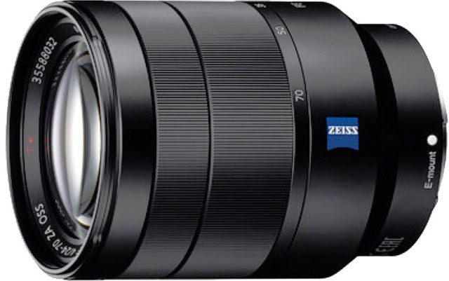 zeiss24-70mmf4.jpg