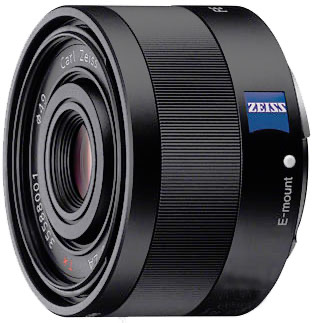 zeiss35mmf28.jpg